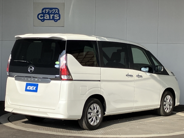 �y�`�h�r�i���������{�z�C�����E���O���̏�Ԃ��ڂ����킩��F�菑�𔭍s���Ă���܂��I�F�菑�͓X���ɂĂ��p�ӂ��������܂��B