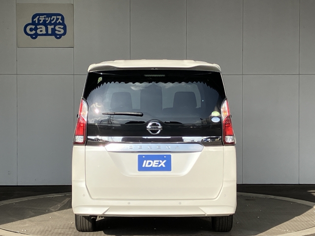 �T�u�h�A��������f���A���o�b�N�h�A���̗p�B�����ꏊ�ł��ו��̏o�����ꂪ�ł���Z���i�Ǝ��֗̕��@�\�ł��B���A�K���X�̎��E���L���A����̏󋵂���������c���ł���݌v�ɂȂ��Ă��܂��B