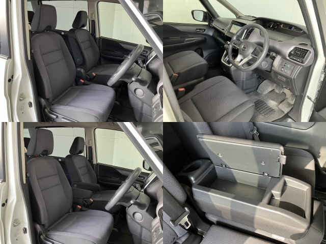 �^�]�ȁE����ȂƂ��ɖڗ��C���ւ��肪�Ȃ��A��؂ɏ���Ă������Ƃ��킩���Ԃł��B�������h���C�u�ł����ɂ����A���K�ȍ���S�n��񋟂��܂��B