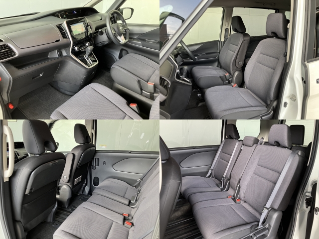 1��ڂ���2��ڂ܂ŁA�L�X�Ƃ����J�����̂��鎺����Ԃł��B�V�[�g�A�����W�����ʂŁA���Ƒ��̐l����ו��̗ʂɍ��킹�ď_��ɑΉ��\�B