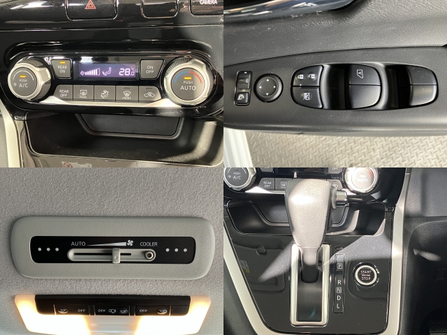 �����I�ɑ���ł���_�C�������̃t���I�[�g�G�A�R���B�ݒ艷�x�ɍ��킹�A���ʂ������ōœK�ɒ������܂��B�p�l���ʂ̓s�A�m�u���b�N�d�グ�ŁA�ԓ��ɍ������̂���A�N�Z���g�������Ă��܂��B