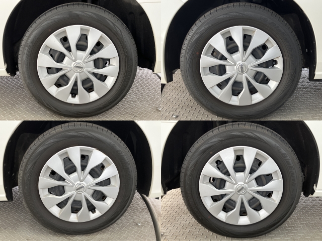 �y���S�̃A�t�^�[�T�|�[�g�z�[�Ԍ�������S���������I�I���ЃO���[�v�ŎԌ������H��E���h���H����������Ă���܂��B