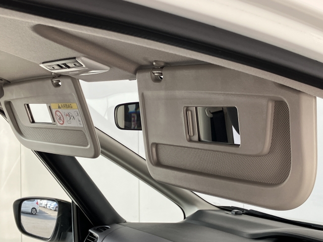 �g�����Ȃ݃`�F�b�N�ɕ֗��ȃo�j�e�B�~���[���^�]�ȁE����Ȃ̗����ɑ����B�ԓ��͋��X�܂Ő��|���s���͂��Ă���A�V�����T���o�C�U�[�ɖڗ�������Ȃ��A���������ӂ���Ԃ��ۂ���Ă��܂��B