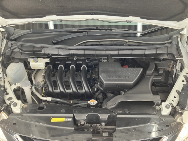 �[�ԑO�ɂ͎��А����H��ɂāA�O�ꂵ���_�����������{�������܂��B