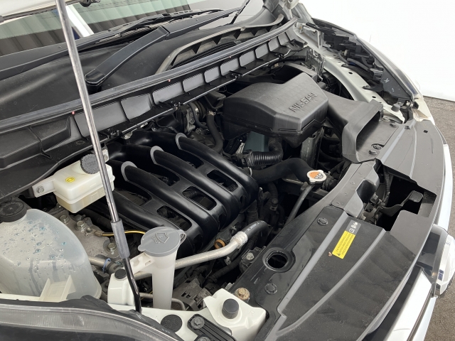 �y�����X�g�b�v�T�[�r�X�z���Ԃ̔̔��␮���݂̂Ȃ炸�A�����ԕی��̎�舵�����������܂��I