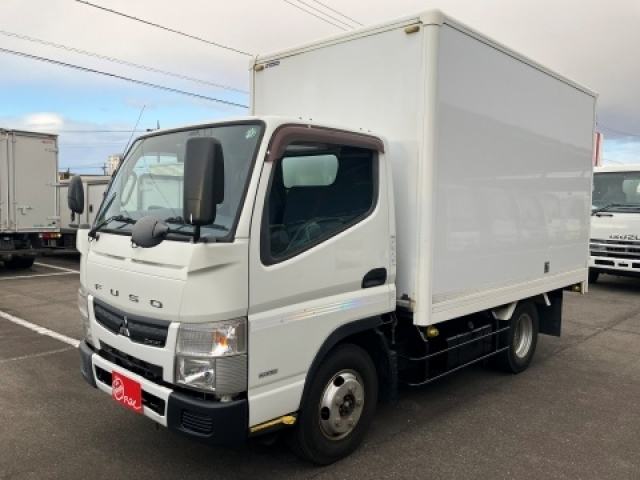 �L�����^�[(�O�H) �S�v�c�@�P�D�S�T�g���@�p�l���o�� ���Îԉ摜