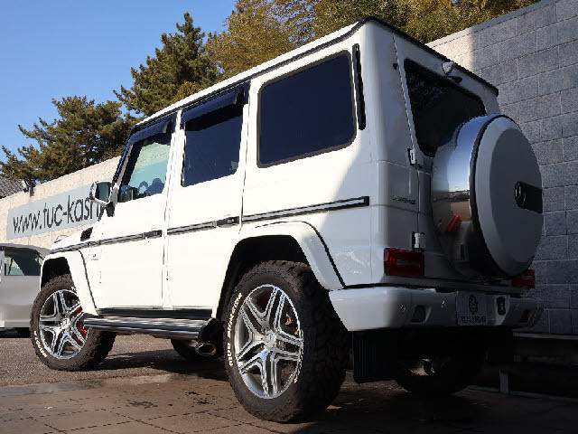 ���s�D�t�D�b�D�f�q�n�t�o���C���^�[�X�ł́A�S�Ԗ����Q�N�ۏؕt�ł��B�[���̃A�t�^�[�T�[�r�X�I�����X�Ȃ�ł͂̃R�_�����̐��K�f�B�[���[���q���K���I�N�R��R�N�ԃI�C���������|���}�[�����e�i���X�T�[�r�X���{