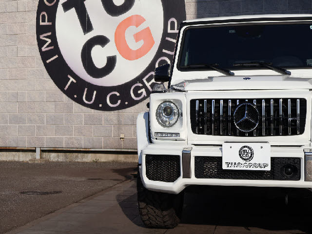 ���[�ԑO�͂�������Ƃ����������s���A�����L�^��𔭍s���Ă̂��[�ԂƂȂ�܂��B���[�Ԍ�͂Q�N�ۏ؂����t���v���܂��I�I���I�C���������S�J�����ɖ��������T�[�r�X�����{���Ă���܂��I