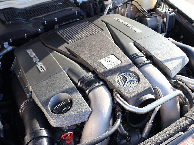 ���[�Ԍ�̃A�t�^�[�����e�i���X���S�ď���܂��I��Ԗ����T�[�r�X���������܂��I�����q�l�ֈ��S�����͂��v���܂��B