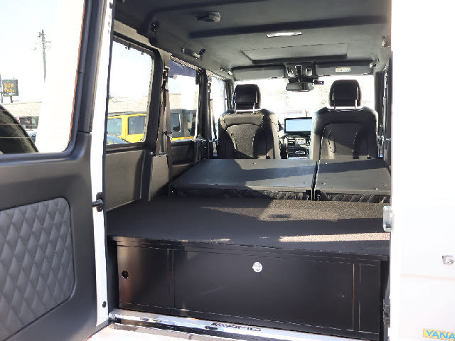 �������X�̂��s��������Ȃ��ꍇ�͂��C�y�ɂ����k�������I�o�����k�T�[�r�X���{���ł��I���S���q���悪�\�I�������E����荸����������Ă���܂��I���l�ŉ����E�����v���܂��I