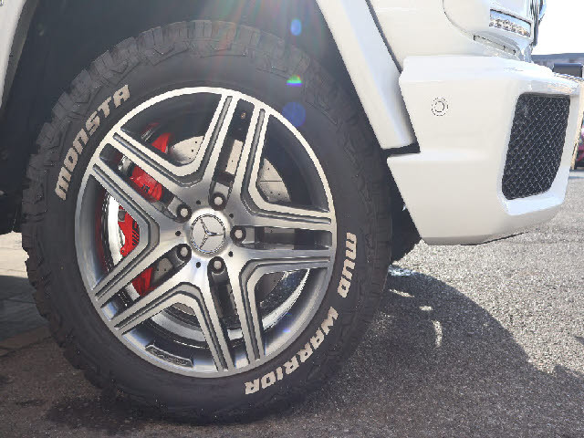 ���s�D�t�D�b�D�f�q�n�t�o���C���^�[�X�͔��撼�̐��X�I���L���l�X�ȃ��[�J�[����舵���C���|�[�g�J�[�f�B�[���[�ł��B�̔����甃��A����_���A��ʐ����A�����A���ł����C���������B���⍇���͂��C�y�ɁI