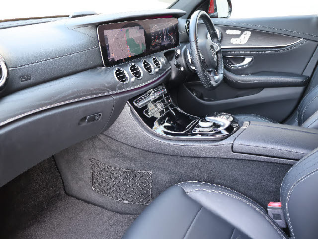 ���A���Ԕ��撼�̐��s�D�t�D�b�D�f�q�n�t�o�@���C���^�[�X�@����t����c�s�獪�P�W�@���O�S�|�V�P�Q�R�|�U�O�O�O�@���ԁA�������H�u��֓����h�b�v����P�O���@���d�ԁA�����A�[�o���p�[�N���C���u�~���w�v�k��