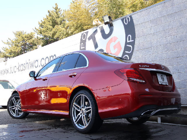 ���s�D�t�D�b�D�f�q�n�t�o���C���^�[�X�ł́A�S�Ԗ����Q�N�ۏؕt�ł��B�[���̃A�t�^�[�T�[�r�X�I�����X�Ȃ�ł͂̃R�_�����̐��K�f�B�[���[���q���K���I�N�R��R�N�ԃI�C���������|���}�[�����e�i���X�T�[�r�X���{