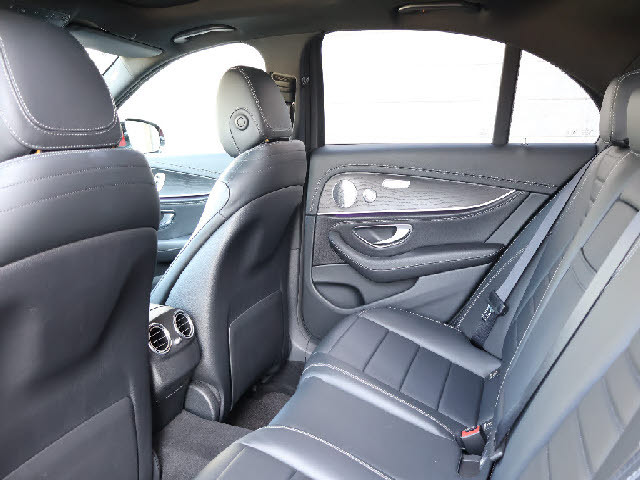 �����ԑт��C�ɂ����ɂ��Ԃ�����������A�֓��G���A�ő勉�̓W������������Ă���܂��I���f�ڈȊO�̎ʐ^�S�O�����z�[���y�[�W�Ō��J���I���񂲗��������I���������F�^�^�������D�������|���������������D������