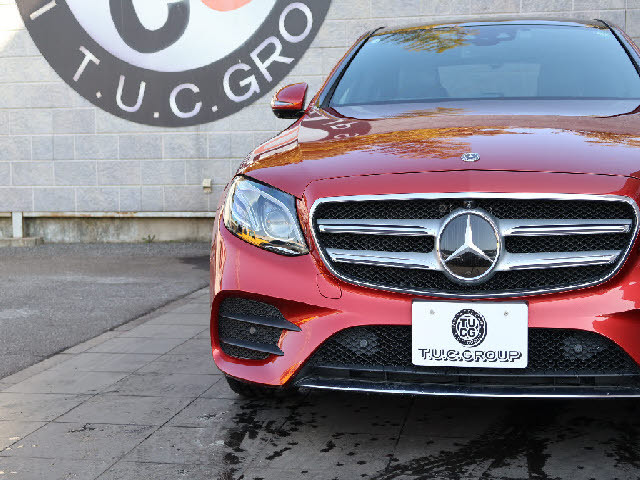 ���[�ԑO�͂�������Ƃ����������s���A�����L�^��𔭍s���Ă̂��[�ԂƂȂ�܂��B���[�Ԍ�͂Q�N�ۏ؂����t���v���܂��I�I���I�C���������S�J�����ɖ��������T�[�r�X�����{���Ă���܂��I