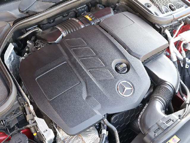 ���[�Ԍ�̃A�t�^�[�����e�i���X���S�ď���܂��I��Ԗ����T�[�r�X���������܂��I�����q�l�ֈ��S�����͂��v���܂��B