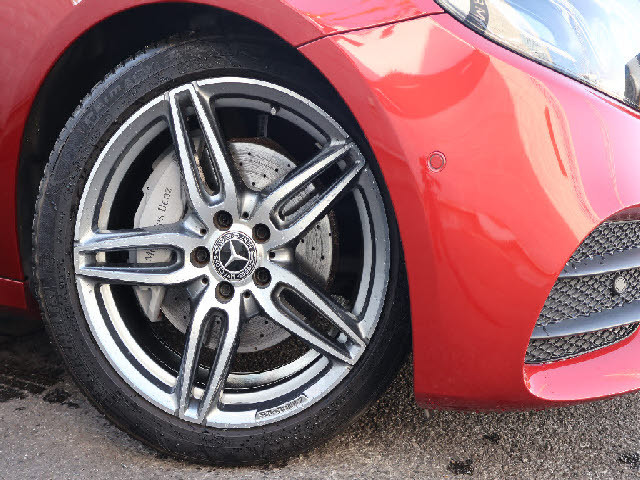 ���s�D�t�D�b�D�f�q�n�t�o���C���^�[�X�͔��撼�̐��X�I���L���l�X�ȃ��[�J�[����舵���C���|�[�g�J�[�f�B�[���[�ł��B�̔����甃��A����_���A��ʐ����A�����A���ł����C���������B���⍇���͂��C�y�ɁI