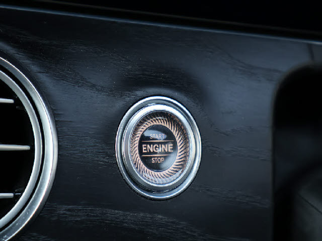 ���h���X�A�b�v���܂߁A�p�[�c�̂����k������܂��I�����Z�f�X�E�A�E�f�B�E�a�l�v�E�u�v�E�|���V�F�A�A�����J�ԁA���[���b�p�ԁA���̑������郁�[�J�[�E�Ԏ�̃J�X�^��������`���������Ē����܂��B