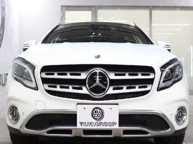 �s�t�b�̃����Z�f�X�x���c�͑S�Ԗ����Q�N�ۏ؂��t���܂��B�[�Ԍ�����S�̃����Z�f�X�x���c���C�t���������ݒ�����悤�T�|�[�g�v���܂��B