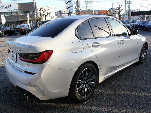 �����ő勉�̑�^�W����I�X�ɃK���[�W�����I���X������ł��镝�L�����C���i�b�v�I����]�̎Ԏ킪�Ȃ��ꍇ�����C�y�ɂ��\���t���������B���Ѓl�b�g���[�N�ł���]�̎ԗ���T���ĎQ��܂��B