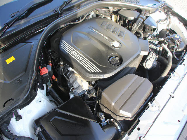 ���X�Ȃ�ł͂̔[�ԑO���������{�I��p�e�X�^�[�������I���o��ɂ��܂��Ă͂��C�y�ɂ��⍇���������B�[�Ԍ�̎Ԍ��E�_���E���E�h���X�A�b�v�Ȃǂ����Ђ��q�l���ʉ��i�ɂĂ��ē������Ē����܂��B������Ԋ����I