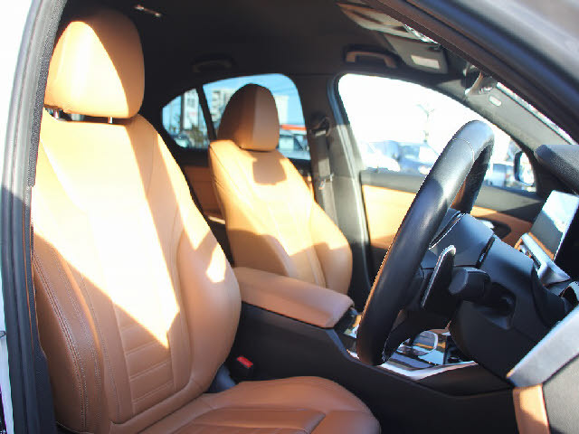 �S�ԓX���ɂēW�����I���z��������Ό��Ԋm�F���\�ł��B���C�y�ɂ��z�����������܂��B���X�^�b�t���ׂ��������������Ē����܂��̂ŗA���Ԃɂ��s����������ł����S�ł��B