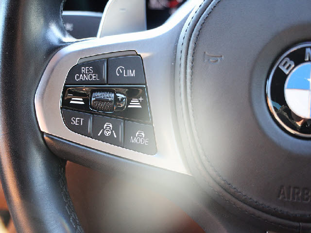 ���Ђł͑S�ԏ[���̖����A�t�^�[�T�[�r�X�t�ł��I�S�Ԗ����Q�N�ۏ؁��N�R��R�N�ԃG���W���I�C�������������|���}�[�����e�i���X�{�H���֓����O�����[�Ԕ�p�����T�[�r�X���B�ڂ����̓z�[���y�[�W���������������B