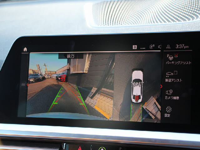 �����ő勉�̑�^�W����I�X�ɃK���[�W�����I���X������ł��镝�L�����C���i�b�v�I����]�̎Ԏ킪�Ȃ��ꍇ�����C�y�ɂ��\���t���������B���Ѓl�b�g���[�N�ł���]�̎ԗ���T���ĎQ��܂��B