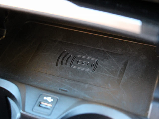 �S�ԓX���ɂēW�����I���z��������Ό��Ԋm�F���\�ł��B���C�y�ɂ��z�����������܂��B���X�^�b�t���ׂ��������������Ē����܂��̂ŗA���Ԃɂ��s����������ł����S�ł��B