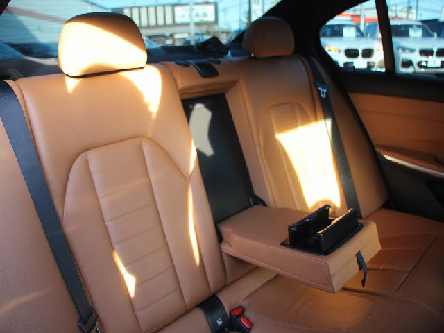 ���Ђł͑S�ԏ[���̖����A�t�^�[�T�[�r�X�t�ł��I�S�Ԗ����Q�N�ۏ؁��N�R��R�N�ԃG���W���I�C�������������|���}�[�����e�i���X�{�H���֓����O�����[�Ԕ�p�����T�[�r�X���B�ڂ����̓z�[���y�[�W���������������B