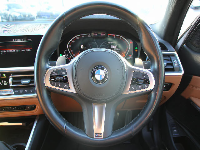 �f�ڈȊO�̉摜�����X�g�o�ɂđ������J���ł��I�����X��������ł����S���čw�����Ă���������悤�ו��܂Ōf�ڂ��Ă���܂��B���X�Ȃ�ł̗͂ǎ��Ȓ��ÎԂ݂̂�̔����Ă���܂��B