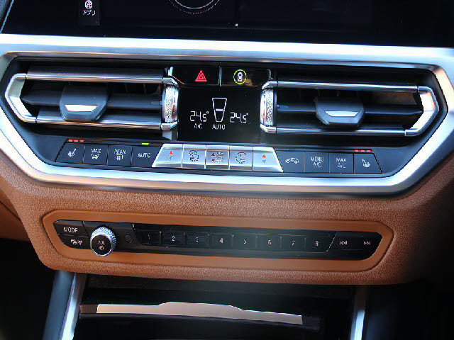 ���Ђł͑S�ԏ[���̖����A�t�^�[�T�[�r�X�t�ł��I�S�Ԗ����Q�N�ۏ؁��N�R��R�N�ԃG���W���I�C�������������|���}�[�����e�i���X�{�H���֓����O�����[�Ԕ�p�����T�[�r�X���B�ڂ����̓z�[���y�[�W���������������B