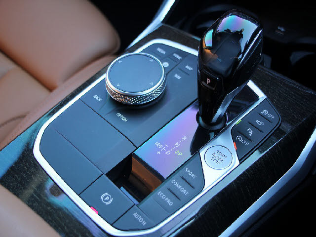 �f�ڈȊO�̉摜�����X�g�o�ɂđ������J���ł��I�����X��������ł����S���čw�����Ă���������悤�ו��܂Ōf�ڂ��Ă���܂��B���X�Ȃ�ł̗͂ǎ��Ȓ��ÎԂ݂̂�̔����Ă���܂��B