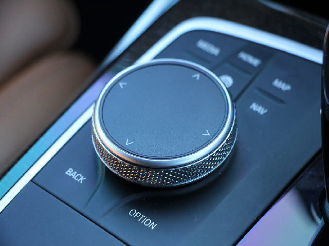 �����ő勉�̑�^�W����I�X�ɃK���[�W�����I���X������ł��镝�L�����C���i�b�v�I����]�̎Ԏ킪�Ȃ��ꍇ�����C�y�ɂ��\���t���������B���Ѓl�b�g���[�N�ł���]�̎ԗ���T���ĎQ��܂��B