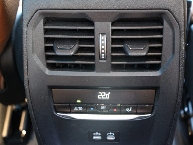 ���X�Ȃ�ł͂̔[�ԑO���������{�I��p�e�X�^�[�������I���o��ɂ��܂��Ă͂��C�y�ɂ��⍇���������B�[�Ԍ�̎Ԍ��E�_���E���E�h���X�A�b�v�Ȃǂ����Ђ��q�l���ʉ��i�ɂĂ��ē������Ē����܂��B������Ԋ����I