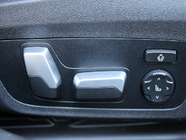 ���Ђł͑S�ԏ[���̖����A�t�^�[�T�[�r�X�t�ł��I�S�Ԗ����Q�N�ۏ؁��N�R��R�N�ԃG���W���I�C�������������|���}�[�����e�i���X�{�H���֓����O�����[�Ԕ�p�����T�[�r�X���B�ڂ����̓z�[���y�[�W���������������B