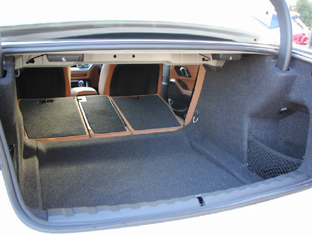 �f�ڈȊO�̉摜�����X�g�o�ɂđ������J���ł��I�����X��������ł����S���čw�����Ă���������悤�ו��܂Ōf�ڂ��Ă���܂��B���X�Ȃ�ł̗͂ǎ��Ȓ��ÎԂ݂̂�̔����Ă���܂��B