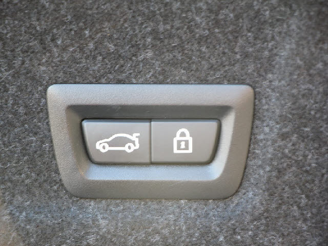 �����ő勉�̑�^�W����I�X�ɃK���[�W�����I���X������ł��镝�L�����C���i�b�v�I����]�̎Ԏ킪�Ȃ��ꍇ�����C�y�ɂ��\���t���������B���Ѓl�b�g���[�N�ł���]�̎ԗ���T���ĎQ��܂��B