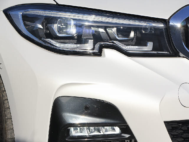 ���X�Ȃ�ł͂̔[�ԑO���������{�I��p�e�X�^�[�������I���o��ɂ��܂��Ă͂��C�y�ɂ��⍇���������B�[�Ԍ�̎Ԍ��E�_���E���E�h���X�A�b�v�Ȃǂ����Ђ��q�l���ʉ��i�ɂĂ��ē������Ē����܂��B������Ԋ����I