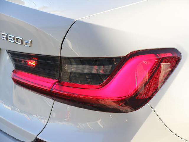 �S�ԓX���ɂēW�����I���z��������Ό��Ԋm�F���\�ł��B���C�y�ɂ��z�����������܂��B���X�^�b�t���ׂ��������������Ē����܂��̂ŗA���Ԃɂ��s����������ł����S�ł��B