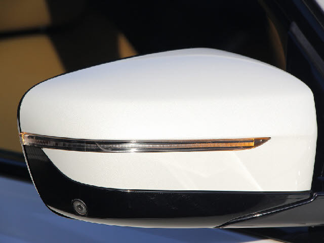 ���Ђł͑S�ԏ[���̖����A�t�^�[�T�[�r�X�t�ł��I�S�Ԗ����Q�N�ۏ؁��N�R��R�N�ԃG���W���I�C�������������|���}�[�����e�i���X�{�H���֓����O�����[�Ԕ�p�����T�[�r�X���B�ڂ����̓z�[���y�[�W���������������B