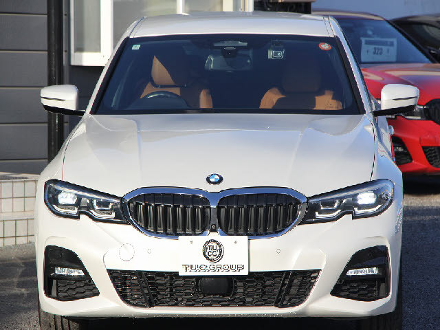 �S�ԓX���ɂēW�����I���z��������Ό��Ԋm�F���\�ł��B���C�y�ɂ��z�����������܂��B���X�^�b�t���ׂ��������������Ē����܂��̂ŗA���Ԃɂ��s����������ł����S�ł��B