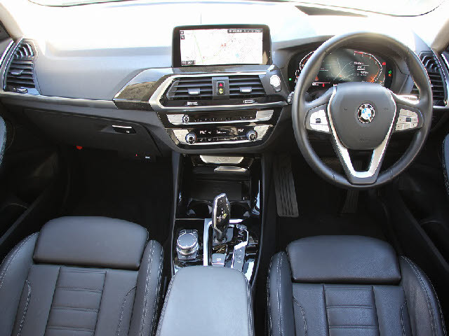 �f�ڈȊO�̉摜�����X�g�o�ɂđ������J���ł��I�����X��������ł����S���čw�����Ă���������悤�ו��܂Ōf�ڂ��Ă���܂��B���X�Ȃ�ł̗͂ǎ��Ȓ��ÎԂ݂̂�̔����Ă���܂��B