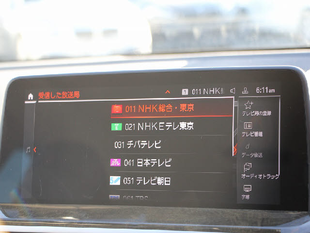 ���X�Ȃ�ł͂̔[�ԑO���������{�I��p�e�X�^�[�������I���o��ɂ��܂��Ă͂��C�y�ɂ��⍇���������B�[�Ԍ�̎Ԍ��E�_���E���E�h���X�A�b�v�Ȃǂ����Ђ��q�l���ʉ��i�ɂĂ��ē������Ē����܂��B������Ԋ����I