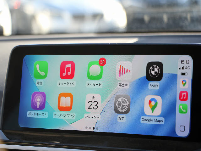 ���Ђł͑S�ԏ[���̖����A�t�^�[�T�[�r�X�t�ł��I�S�Ԗ����Q�N�ۏ؁��N�R��R�N�ԃG���W���I�C�������������|���}�[�����e�i���X�{�H���֓����O�����[�Ԕ�p�����T�[�r�X���B�ڂ����̓z�[���y�[�W���������������B