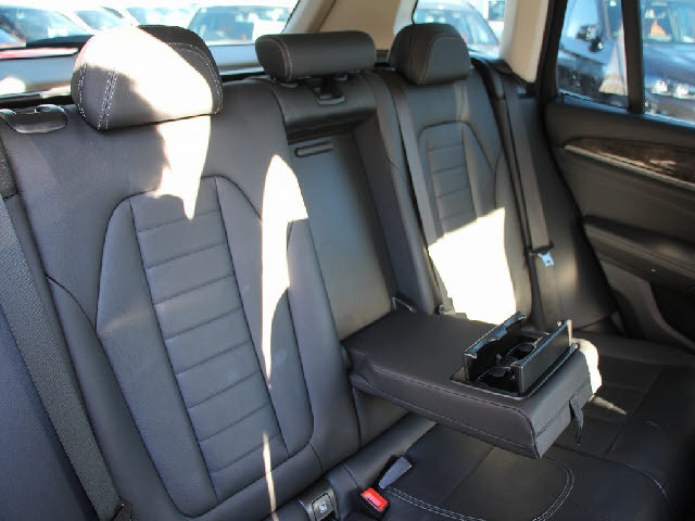 ���X�Ȃ�ł͂̔[�ԑO���������{�I��p�e�X�^�[�������I���o��ɂ��܂��Ă͂��C�y�ɂ��⍇���������B�[�Ԍ�̎Ԍ��E�_���E���E�h���X�A�b�v�Ȃǂ����Ђ��q�l���ʉ��i�ɂĂ��ē������Ē����܂��B������Ԋ����I