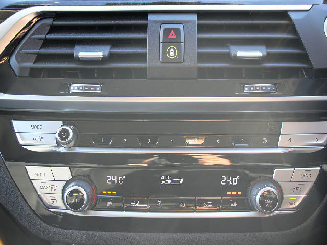 �S�ԓX���ɂēW�����I���z��������Ό��Ԋm�F���\�ł��B���C�y�ɂ��z�����������܂��B���X�^�b�t���ׂ��������������Ē����܂��̂ŗA���Ԃɂ��s����������ł����S�ł��B