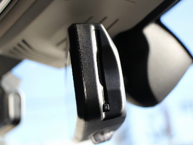 �f�ڈȊO�̉摜�����X�g�o�ɂđ������J���ł��I�����X��������ł����S���čw�����Ă���������悤�ו��܂Ōf�ڂ��Ă���܂��B���X�Ȃ�ł̗͂ǎ��Ȓ��ÎԂ݂̂�̔����Ă���܂��B