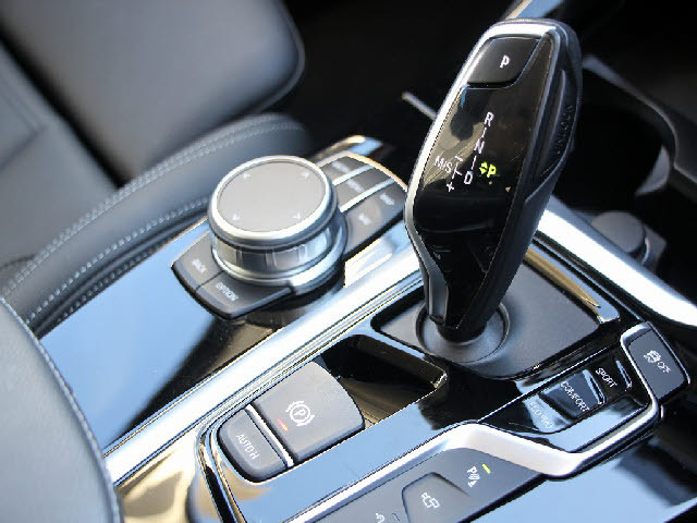 �����ő勉�̑�^�W����I�X�ɃK���[�W�����I���X������ł��镝�L�����C���i�b�v�I����]�̎Ԏ킪�Ȃ��ꍇ�����C�y�ɂ��\���t���������B���Ѓl�b�g���[�N�ł���]�̎ԗ���T���ĎQ��܂��B