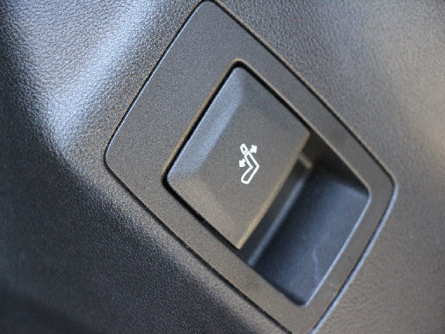 �S�ԓX���ɂēW�����I���z��������Ό��Ԋm�F���\�ł��B���C�y�ɂ��z�����������܂��B���X�^�b�t���ׂ��������������Ē����܂��̂ŗA���Ԃɂ��s����������ł����S�ł��B